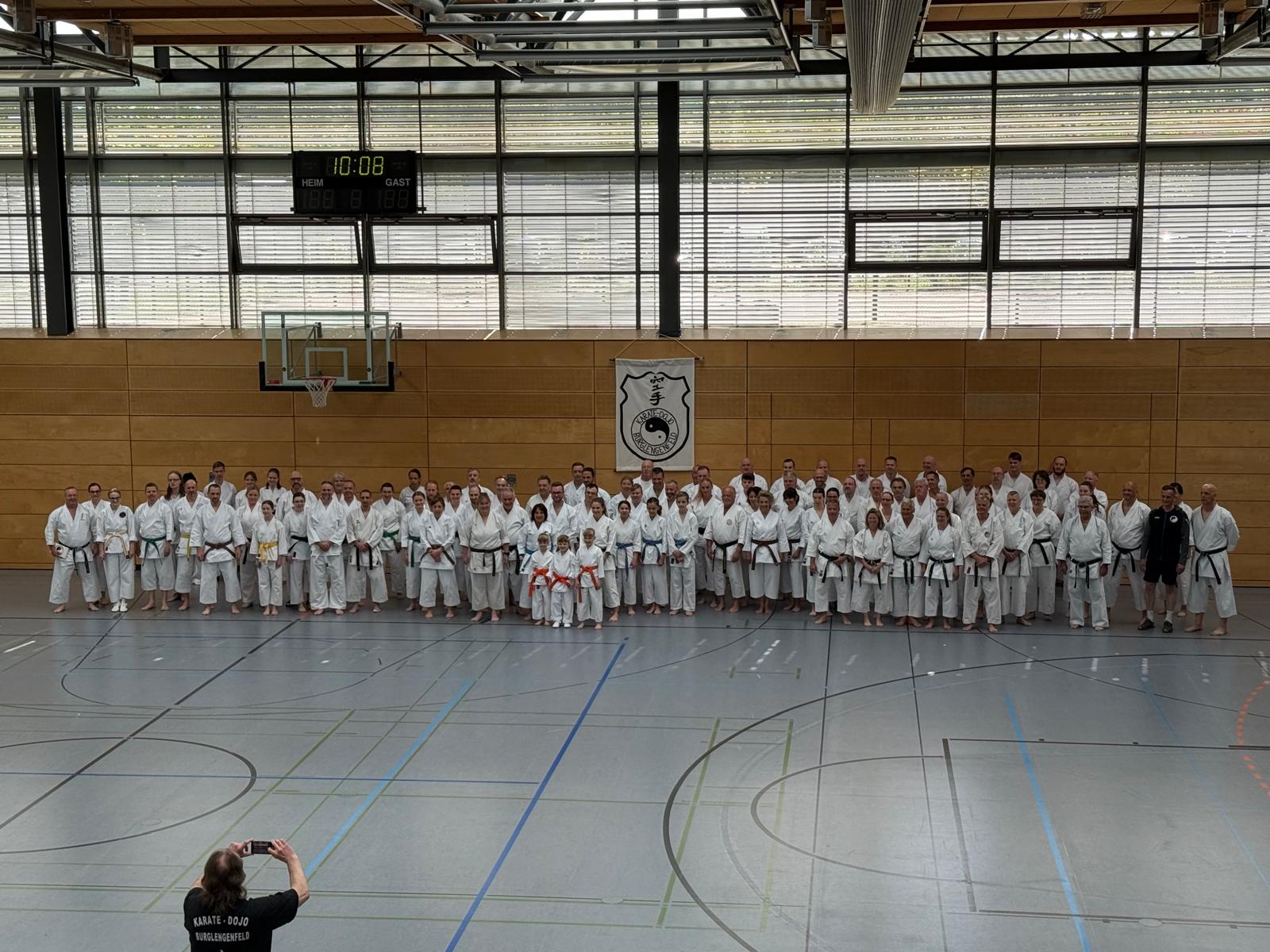 Vergrößerbares Bild